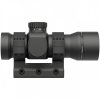 Kolimator Leupold Freedom RDS 1x34 Red Dot BDC 1 MOA z montażem